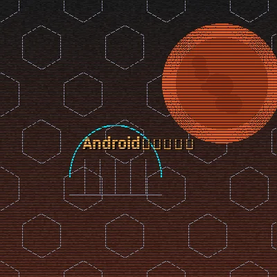 哈希分分彩Android版APP下载二维码
