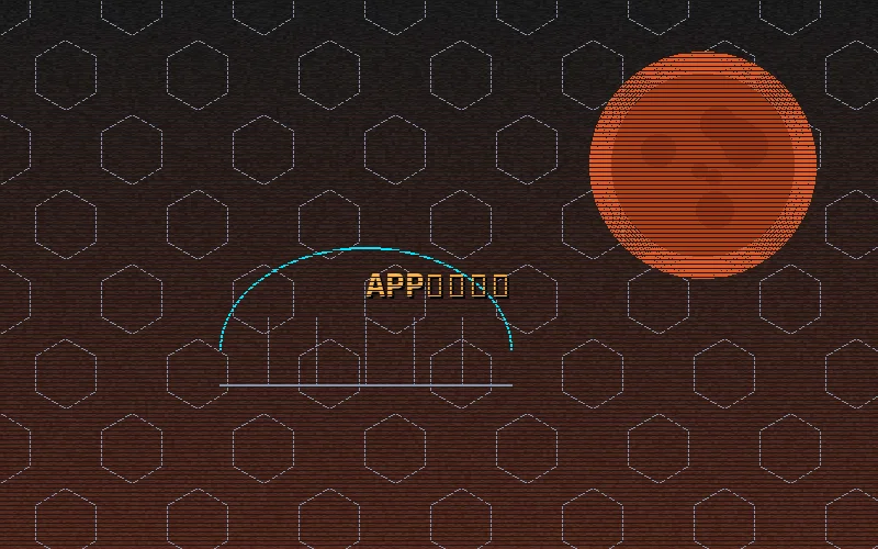 哈希分分彩APP投注界面预览截图