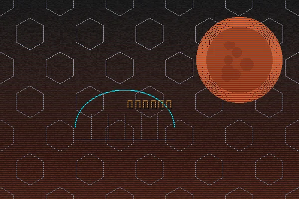 哈希分分彩APP极速投注体验速度测试