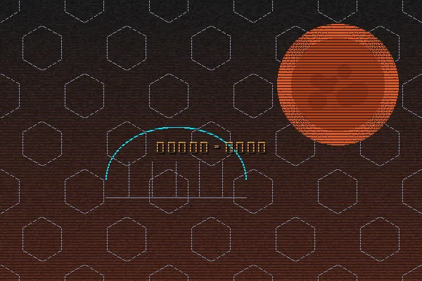 哈希分分彩极速时时彩超频打击投注界面