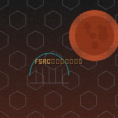 哈希分分彩安提瓜FSRC牌照认证徽章