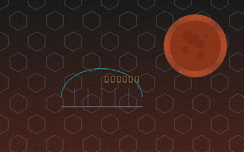 哈希分分彩止损止盈设置界面操作指南
