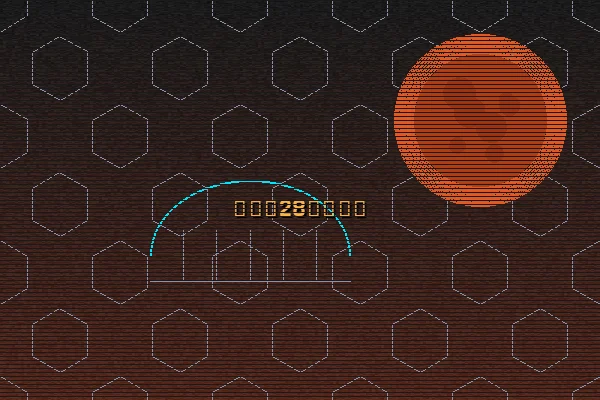 哈希分分彩加拿大28极速充提通道界面