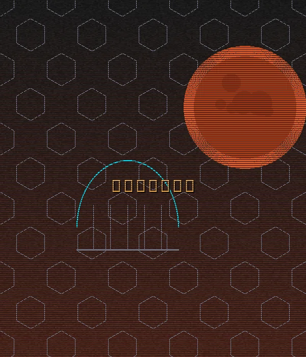 哈希分分彩新兵入伍装备包宇航员外骨骼装甲