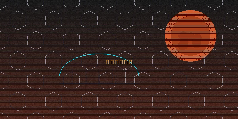 哈希分分彩极速赛车历史开奖战报数据