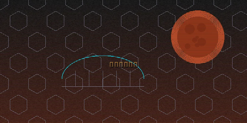 哈希分分彩极速赛车战术策略分析图表