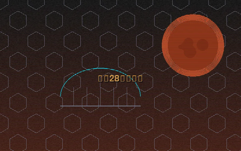 哈希分分彩台湾28算法分析引擎全景