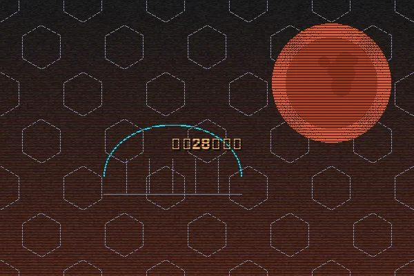 哈希分分彩台湾28冷热号数据分析图